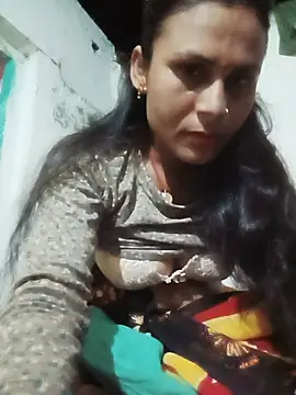 Snapshot of Cuty_priti chatting on 07-25-26, 05:32 Cuty priti online show from 07-25-26, 05:32