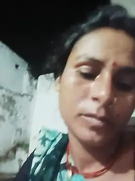 Snapshot of Cuty_priti chatting on 07-28-26, 07:15 Cuty priti online show from 07-28-26, 07:15