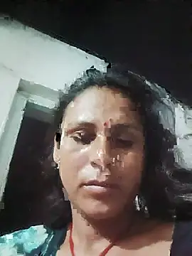 Snapshot of Cuty_priti chatting on 07-28-26, 07:39 Cuty priti online show from 07-28-26, 07:39