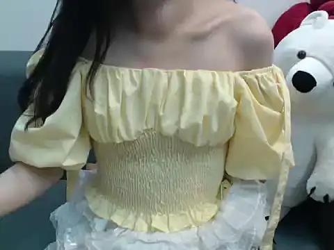 Snapshot of Sana_2k chatting on 12-22-25, 01:52 Sana 2k online show from 12-22-25, 01:52