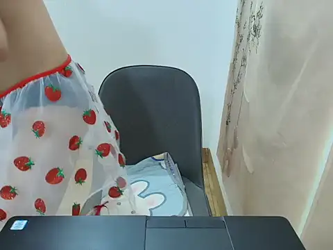 Snapshot of Sana_2k chatting on 03-01-26, 03:52 Sana 2k online show from 03-01-26, 03:52