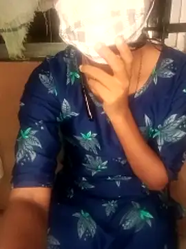 Nisha kannada1 online show from 12-22-25, 05:32