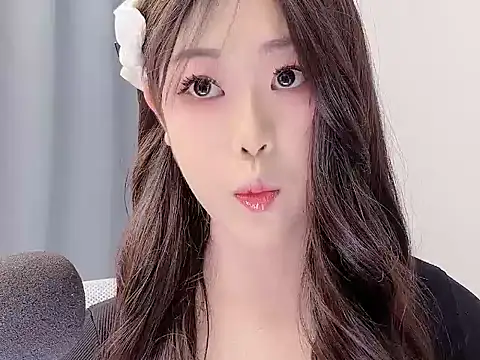 smalldaisy online show from 01-18-26, 02:15