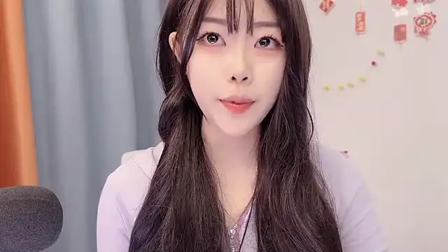 smalldaisy online show from 02-15-26, 11:41