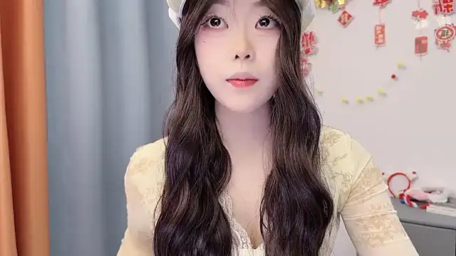 smalldaisy online show from 03-15-26, 02:39