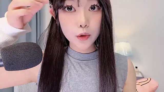 smalldaisy online show from 04-29-26, 02:15