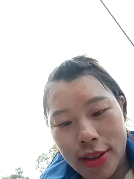 chloe-ri online show from 12-21-25, 06:20