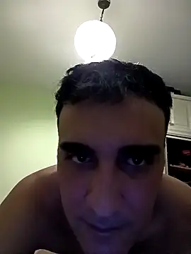 Snapshot of damisexhot chatting on 12-19-25, 09:16 damisexhot online show from 12-19-25, 09:16