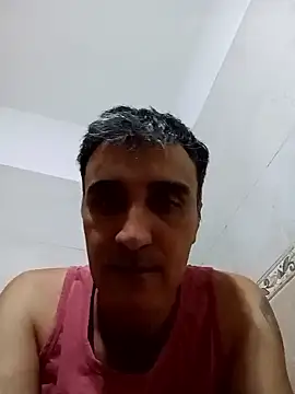 Snapshot of damisexhot chatting on 01-07-26, 03:31 damisexhot online show from 01-07-26, 03:31