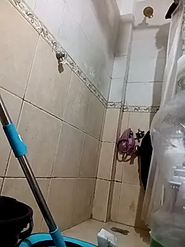 Snapshot of damisexhot chatting on 03-09-26, 02:59 damisexhot online show from 03-09-26, 02:59