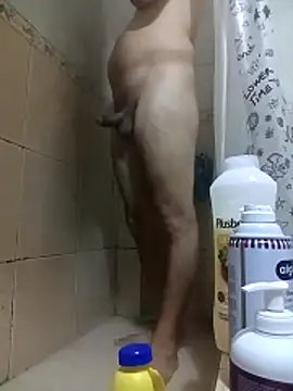 damisexhot online show from 04-06-26, 01:03
