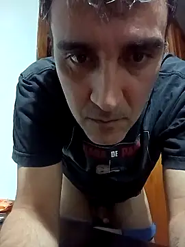 damisexhot online show from 05-03-26, 04:29