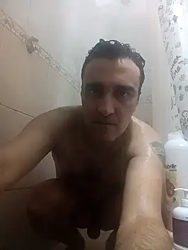 damisexhot online show from 05-05-26, 05:10