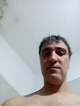 damisexhot online show from 05-15-26, 11:01