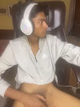 tooexpensive online show from 12-21-25, 07:26