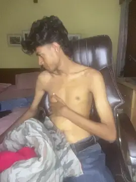 tooexpensive online show from 12-22-25, 01:41