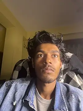 tooexpensive online show from 02-06-26, 03:59