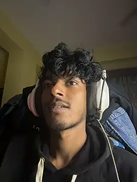 tooexpensive online show from 02-09-26, 06:01