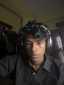 tooexpensive online show from 02-21-26, 04:30