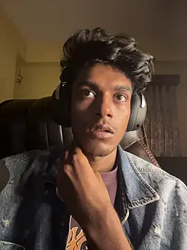 tooexpensive online show from 02-28-26, 03:35