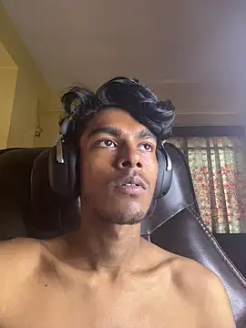 tooexpensive online show from 03-05-26, 04:52