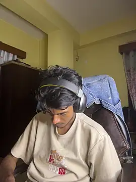 tooexpensive online show from 03-06-26, 02:24