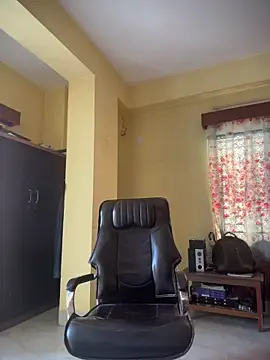 tooexpensive online show from 03-27-26, 02:50