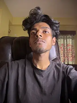 tooexpensive online show from 04-09-26, 06:52