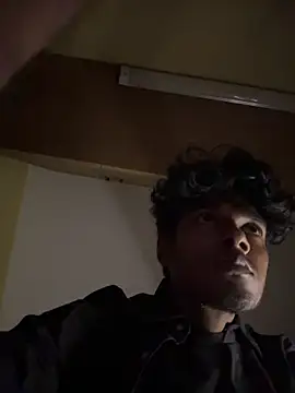 tooexpensive online show from 04-28-26, 03:17