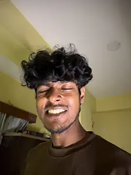 tooexpensive online show from 04-29-26, 03:21