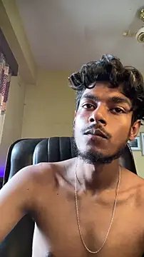 tooexpensive online show from 07-02-26, 04:07