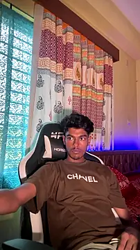 tooexpensive online show from 07-12-26, 02:24