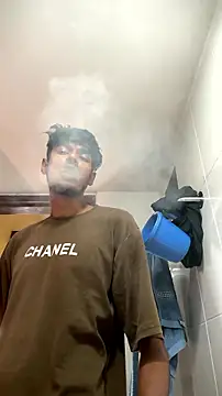 tooexpensive online show from 07-25-26, 01:36