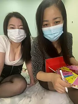 aiye666 online show from 02-05-26, 10:09