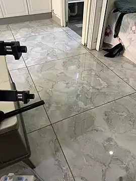 aiye666 online show from 04-22-26, 01:52