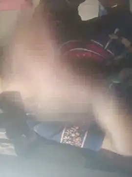 Snapshot of noty_tanyy chatting on 12-22-25, 06:21 noty tanyy online show from 12-22-25, 06:21