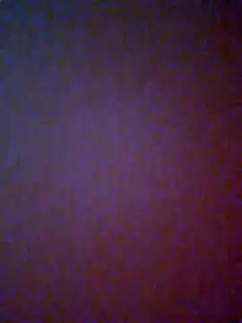 Snapshot of noty_tanyy chatting on 01-07-26, 12:18 noty tanyy online show from 01-07-26, 12:18