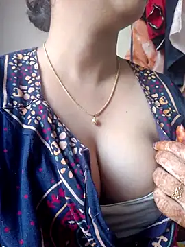 Snapshot of noty_tanyy chatting on 02-16-26, 06:31 noty tanyy online show from 02-16-26, 06:31