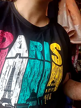 Snapshot of noty_tanyy chatting on 02-17-26, 04:20 noty tanyy online show from 02-17-26, 04:20