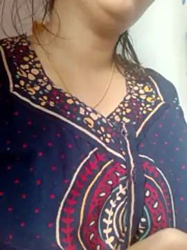 Snapshot of noty_tanyy chatting on 02-20-26, 08:05 noty tanyy online show from 02-20-26, 08:05