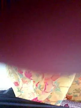 Snapshot of noty_tanyy chatting on 03-07-26, 06:21 noty tanyy online show from 03-07-26, 06:21