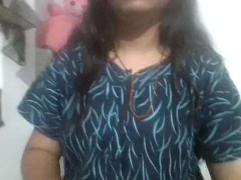 Snapshot of noty_tanyy chatting on 03-23-26, 02:54 noty tanyy online show from 03-23-26, 02:54