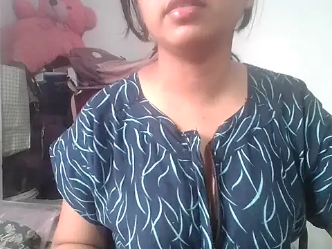 Snapshot of noty_tanyy chatting on 03-25-26, 12:00 noty tanyy online show from 03-25-26, 12:00