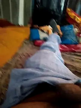 Snapshot of sanjaylove-sex chatting on 01-07-26, 08:39 sanjaylove-sex online show from 01-07-26, 08:39