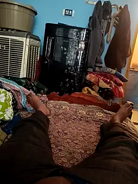 Snapshot of sanjaylove-sex chatting on 01-09-26, 05:32 sanjaylove-sex online show from 01-09-26, 05:32