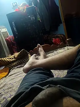 Snapshot of sanjaylove-sex chatting on 03-09-26, 06:23 sanjaylove-sex online show from 03-09-26, 06:23