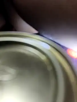 Snapshot of Sheela_Sex90 chatting on 04-16-26, 04:19 Sheela Sex90 online show from 04-16-26, 04:19