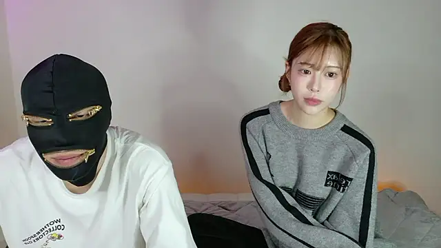 Snapshot of caba_sara chatting on 02-16-26, 01:18 caba sara online show from 02-16-26, 01:18