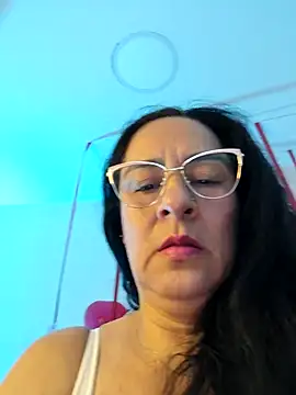 KiaraFoster online show from 02-18-26, 11:17