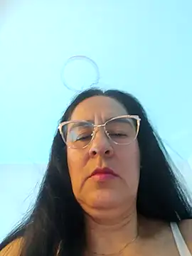 KiaraFoster online show from 03-13-26, 11:17